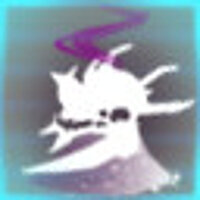 Достижение Белая пыль в игре Galak-Z для Steam