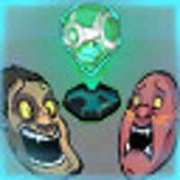 Достижение Кража краденного в игре Galak-Z для Steam