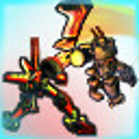 Достижение И это все? в игре Galak-Z для Steam