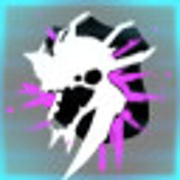 Достижение Тьма перед рассветом в игре Galak-Z для Steam
