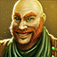Достижение That Voice Again в игре Divinity: Original Sin - Enhanced Edition для Steam