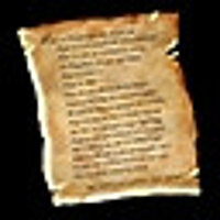 Достижение Headlines в игре Divinity: Original Sin - Enhanced Edition для Steam