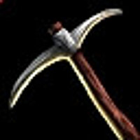 Достижение Truth be told в игре Divinity: Original Sin - Enhanced Edition для Steam