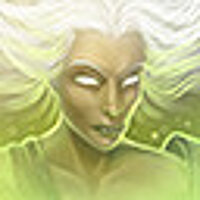 Достижение The Glimmer Twins в игре Divinity: Original Sin - Enhanced Edition для Steam