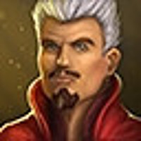 Достижение Amazing в игре Divinity: Original Sin - Enhanced Edition для Steam