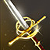 Достижение Never Say Die в игре Divinity: Original Sin - Enhanced Edition для Steam
