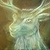 Достижение Feeble screams from forests unknown в игре Divinity: Original Sin - Enhanced Edition для Steam