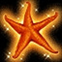 Достижение Gimme shelter в игре Divinity: Original Sin - Enhanced Edition для Steam