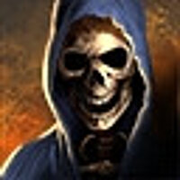 Достижение Skull crushing finale в игре Divinity: Original Sin - Enhanced Edition для Steam