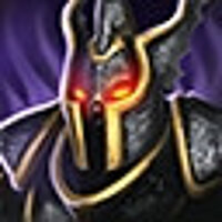 Достижение Escape в игре Divinity: Original Sin - Enhanced Edition для Steam
