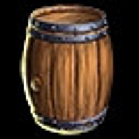 Достижение Whisky in the jar в игре Divinity: Original Sin - Enhanced Edition для Steam