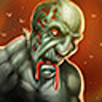 Достижение Hey Hey Do The Zombie Stomp в игре Divinity: Original Sin - Enhanced Edition для Steam