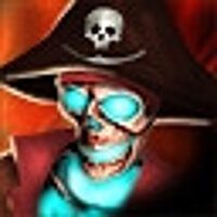 Достижение Keelhauled в игре Divinity: Original Sin - Enhanced Edition для Steam