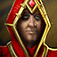 Достижение Father Lucifer в игре Divinity: Original Sin - Enhanced Edition для Steam