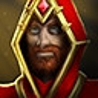 Достижение Sacrifice в игре Divinity: Original Sin - Enhanced Edition для Steam