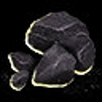 Достижение You keep me rockin в игре Divinity: Original Sin - Enhanced Edition для Steam