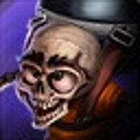 Достижение Leave my girl alone в игре Divinity: Original Sin - Enhanced Edition для Steam