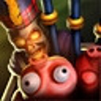 Достижение Live undead в игре Divinity: Original Sin - Enhanced Edition для Steam