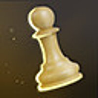 Достижение Kill With Power в игре Divinity: Original Sin - Enhanced Edition для Steam