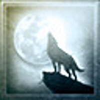 Достижение Wolfpack в игре Divinity: Original Sin - Enhanced Edition для Steam