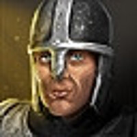 Достижение Caught in the game в игре Divinity: Original Sin - Enhanced Edition для Steam