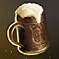 Достижение King Crab в игре Divinity: Original Sin - Enhanced Edition для Steam