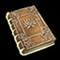 Достижение The mind is a terrible thing to test в игре Divinity: Original Sin - Enhanced Edition для Steam