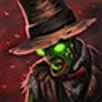 Достижение I walked with a zombie в игре Divinity: Original Sin - Enhanced Edition для Steam