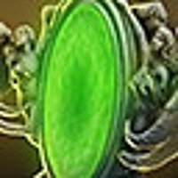 Достижение The mirror inside в игре Divinity: Original Sin - Enhanced Edition для Steam