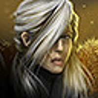 Достижение Sister of Mercy в игре Divinity: Original Sin - Enhanced Edition для Steam
