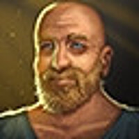 Достижение Captain Jack в игре Divinity: Original Sin - Enhanced Edition для Steam