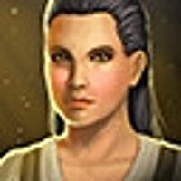 Достижение Mister nice guy в игре Divinity: Original Sin - Enhanced Edition для Steam