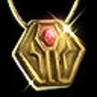 Достижение Sleeping village в игре Divinity: Original Sin - Enhanced Edition для Steam