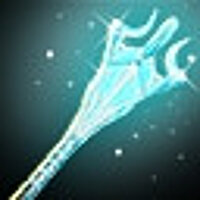 Достижение Forged in fire в игре Divinity: Original Sin - Enhanced Edition для Steam