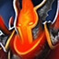 Достижение Time to kill в игре Divinity: Original Sin - Enhanced Edition для Steam
