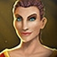 Достижение To hell with the devil в игре Divinity: Original Sin - Enhanced Edition для Steam