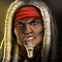 Достижение Wicked young man в игре Divinity: Original Sin - Enhanced Edition для Steam