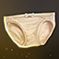 Достижение Memory Motel в игре Divinity: Original Sin - Enhanced Edition для Steam