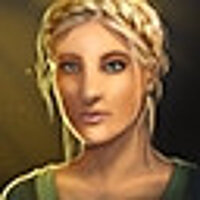 Достижение The one that got away в игре Divinity: Original Sin - Enhanced Edition для Steam