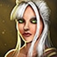 Достижение Into the Void в игре Divinity: Original Sin - Enhanced Edition для Steam