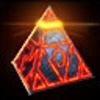 Достижение Trick bag в игре Divinity: Original Sin - Enhanced Edition для Steam