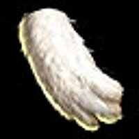 Достижение Push it в игре Divinity: Original Sin - Enhanced Edition для Steam