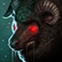 Достижение Baaaah. в игре Divinity: Original Sin - Enhanced Edition для Steam