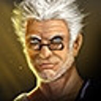 Достижение The wizard в игре Divinity: Original Sin - Enhanced Edition для Steam