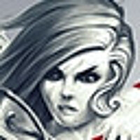 Достижение Grande finale в игре Divinity: Original Sin - Enhanced Edition для Steam