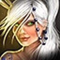 Достижение Find the White Witch в игре Divinity: Original Sin - Enhanced Edition для Steam
