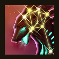 Трофей {trophy} в игре Divinity: Original Sin - Enhanced Edition для PS4