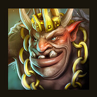 Трофей {trophy} в игре Divinity: Original Sin - Enhanced Edition для PS4
