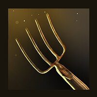 Трофей {trophy} в игре Divinity: Original Sin - Enhanced Edition для PS4