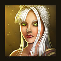 Трофей {trophy} в игре Divinity: Original Sin - Enhanced Edition для PS4